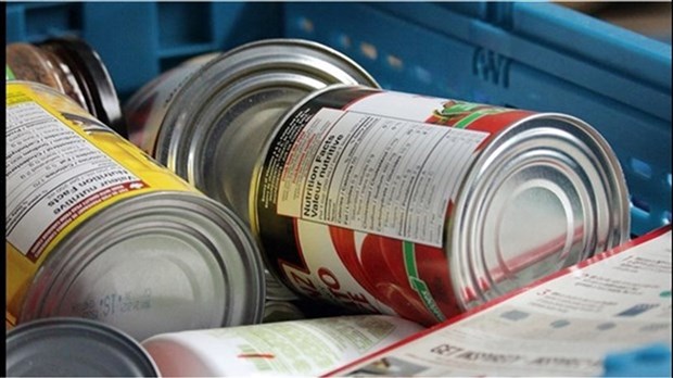 Bibliothèques de Bécancour : effacez vos frais de retard avec un don