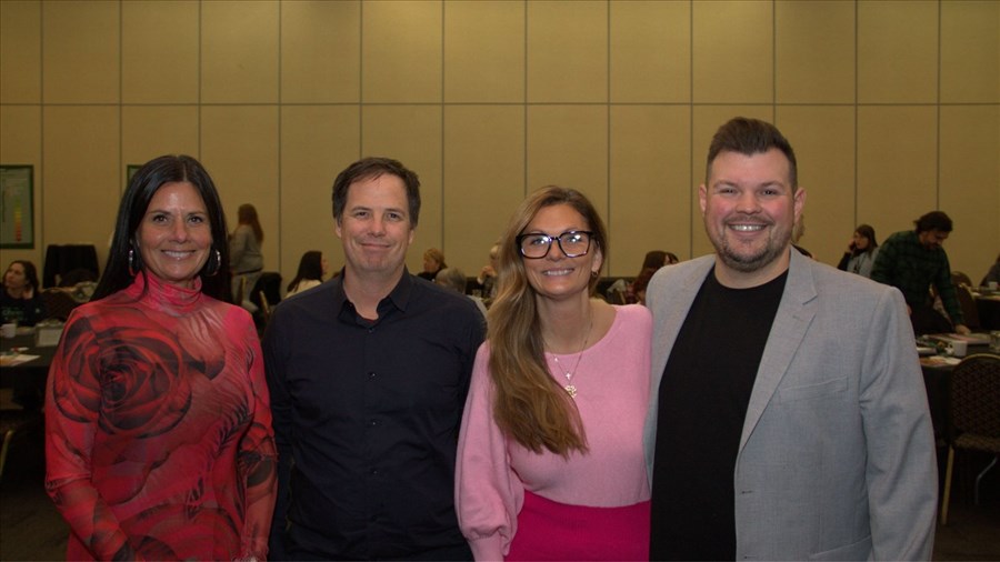 La 9e édition de son Colloque mauricien AuTour de la lecture