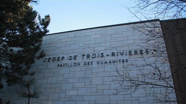 Le Cégep de Trois-Rivières présente le Gala publicitaire 2025