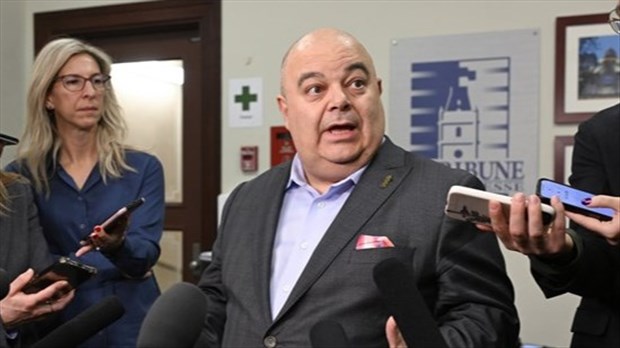 Loi 2: finies les pastilles de couleur et les pénalités basées sur le volume