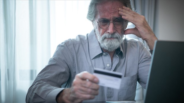 Des fraudeurs actifs par téléphone sur le territoire de Shawinigan