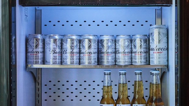 Les bienfaits de repenser sa relation avec l'alcool avec le Défi 28 jours