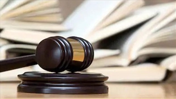Un homme recherché pour agressions sexuelles durant 30 ans arrêté