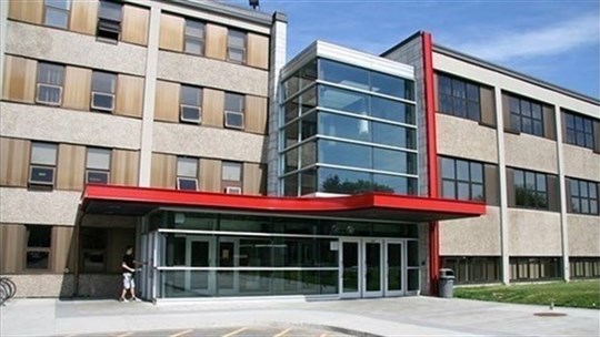 Le Cégep de Trois-Rivières accueillera un étudiant étranger une seconde fois