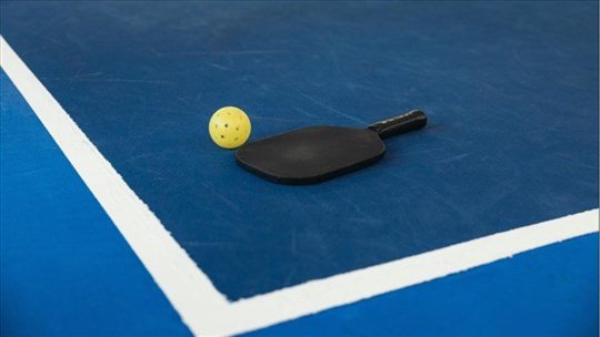 Journée nationale du sport et de l’activité physique à Bécancour