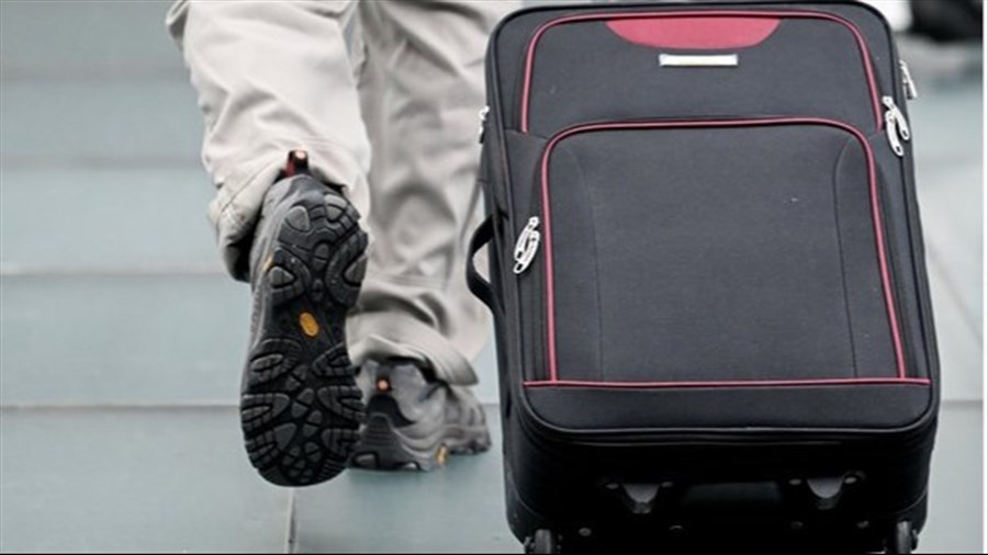 Les Canadiens annulent leurs voyages d'affaires aux États-Unis
