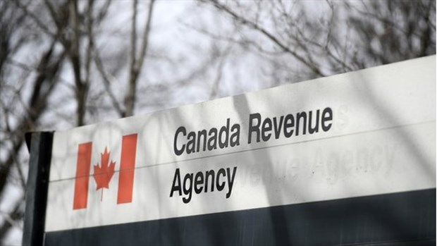 Dernier jour pour la production des déclarations de revenus