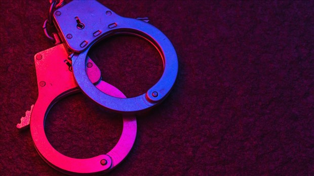 Crimes violents et trafic de cocaïne : bilan de l'opération policière