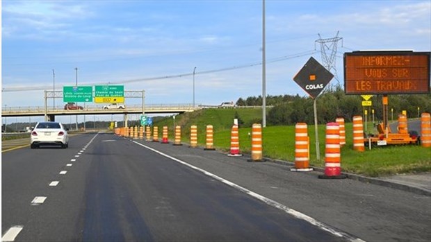 Grève illimitée des ingénieurs du gouvernement: aucune négociation prévue