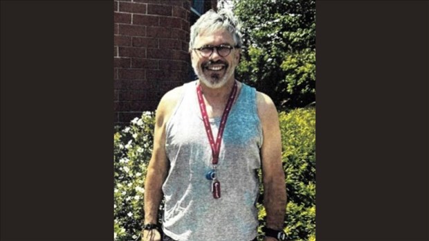 Reprise des recherches pour retrouver Yves Verville disparu depuis Noël