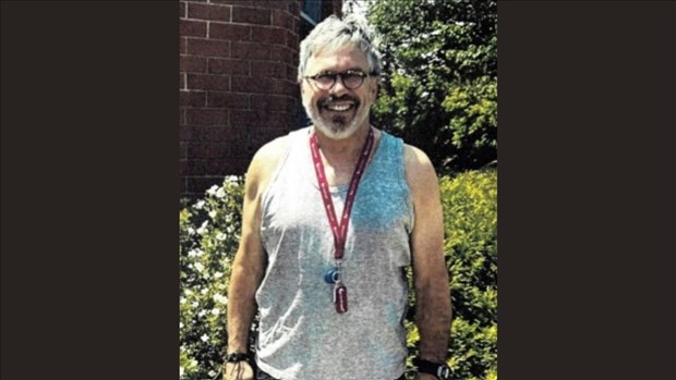 Reprise des recherches pour retrouver Yves Verville disparu depuis Noël