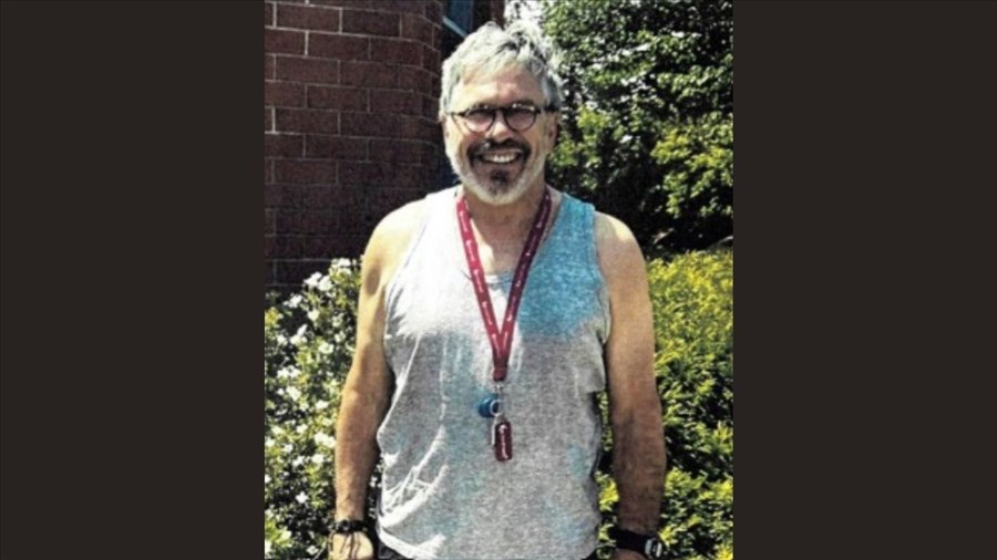 Reprise des recherches pour retrouver Yves Verville disparu depuis Noël