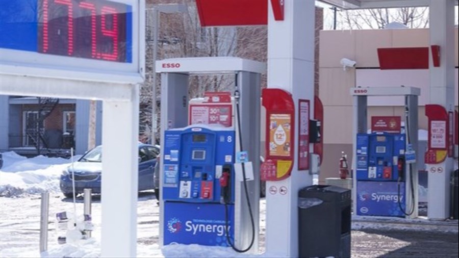 Le Comité sur les changements climatiques appelle à garder la tarification du carbone