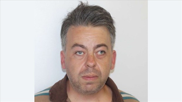 Recherche de victimes potentielles de Réjean Jr Gravel