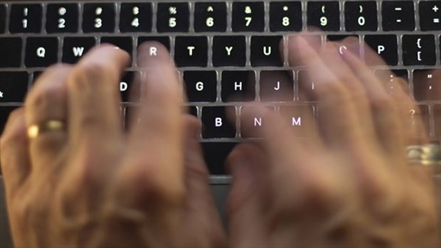 Un manifeste pour mieux protéger la culture face à l'intelligence artifcielle