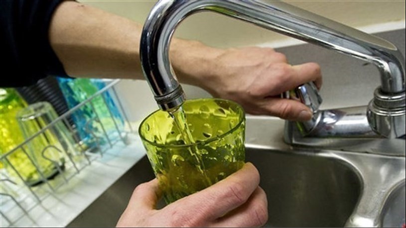 Saint-Georges et Lac-à-la-Tortue : réduction de consommation d’eau potable