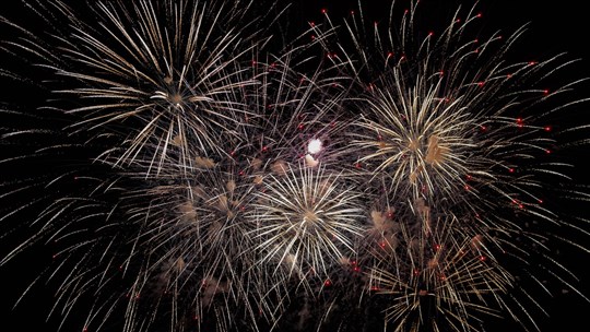 Des événements festifs à Bécancour pour la Fête nationale du Québec