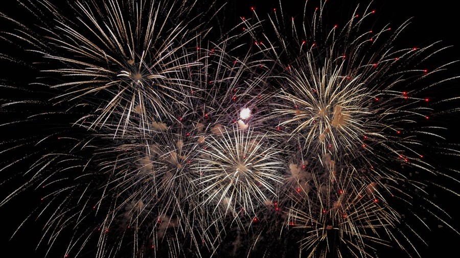 Des événements festifs à Bécancour pour la Fête nationale du Québec