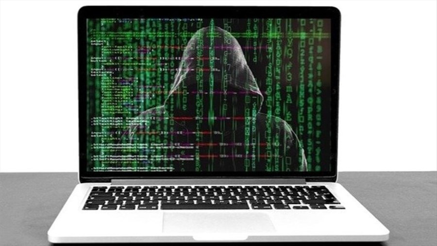 Les enquêteurs de Trois-Rivières récupèrent 1,2 million $ volés
