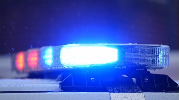 Une conductrice de scooter décède après une collision à Trois-Rivières