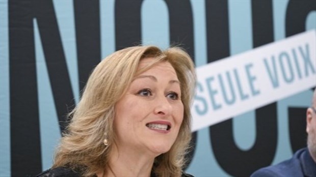 Air Canada: FTQ et CSQ voient un parallèle avec la loi de Boulet