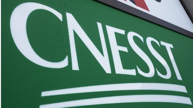 L’incivilité est la forme de mauvais traitement la plus présente au travail