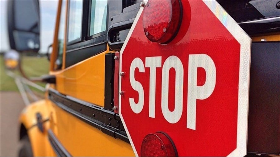 Rentrée de plus de 20 000 élèves du Centre de services scolaire du Chemin-du-Roy