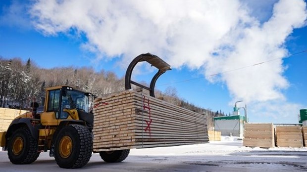 Autres modifications à l'assurance-emploi: du bon et du discriminatoire