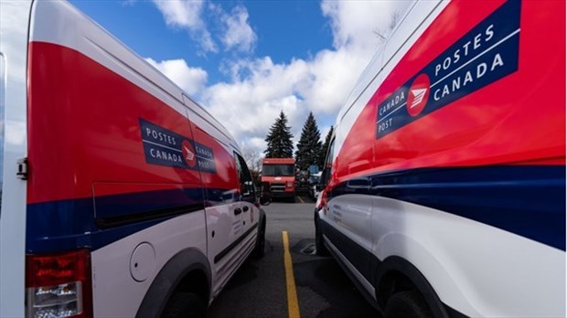 Le STTP lèvera l'interdiction des heures supplémentaires et bannira les circulaires