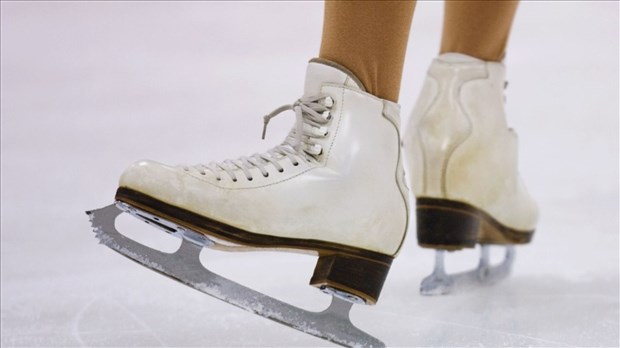 Fermeture prolongée de l’aréna Roland-Rheault à Bécancour 