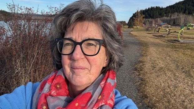 L’optimisme face au vieillissement chez les aînés canadiens connaît une forte baisse