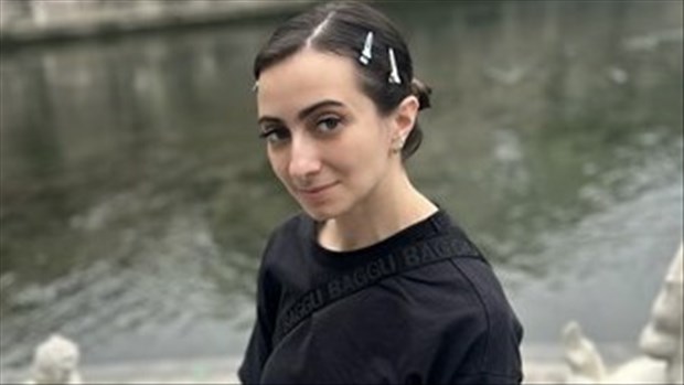 Un rapport tire la sonnette d'alarme sur les lacunes en santé des personnes LGBTQ+