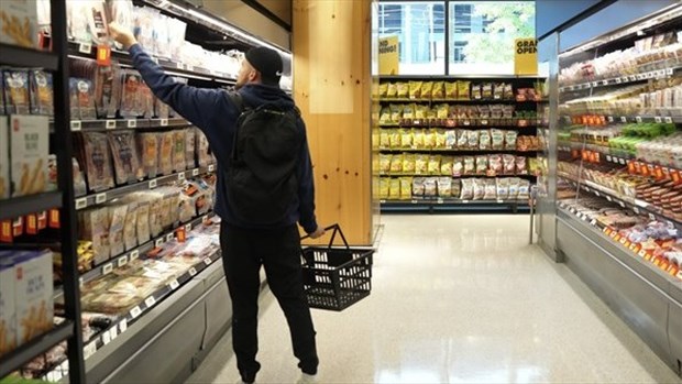 Crédit de TPS: utile, mais aurait pu être mieux, dit une coalition contre la pauvreté