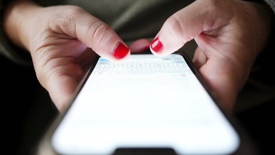 Semaine de prévention du suicide: «Il reste encore des tabous», juge le PDG de l'AQPS