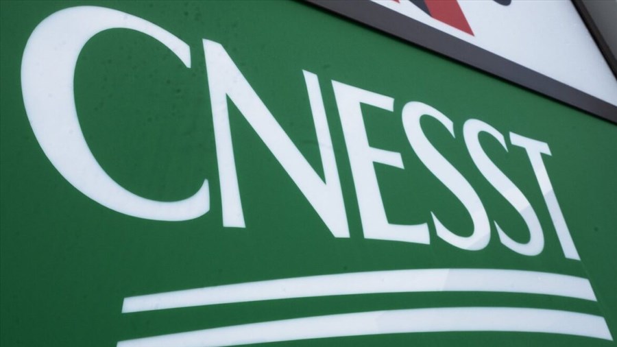 Le Syndicat des professionnels dénonce 115 autres abolitions de postes à la CNESST