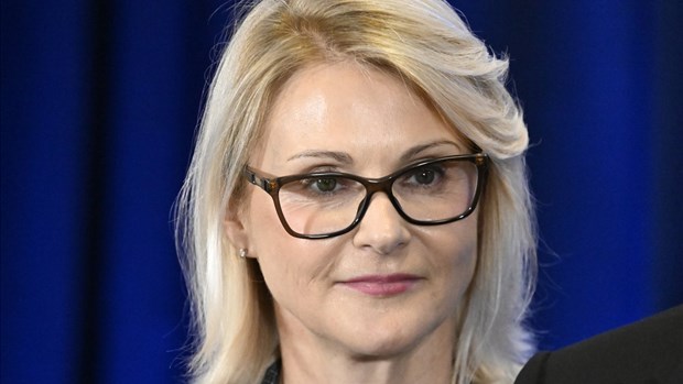 Le déploiement du portail Votre santé sera étendu dans les prochaines semaines