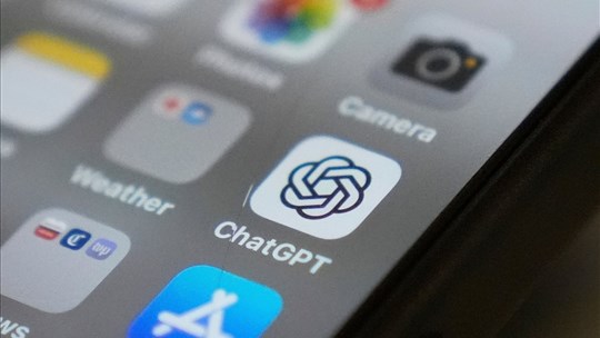 Les médecins s’inquiètent des répercussions négatives de l’IA sur la santé