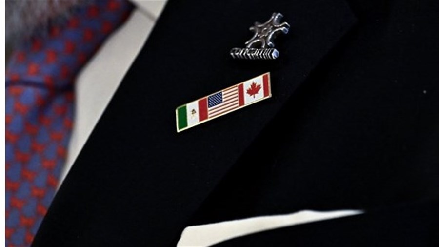 Un ancien responsable américain optimiste quant au renouvellement de l’ACEUM