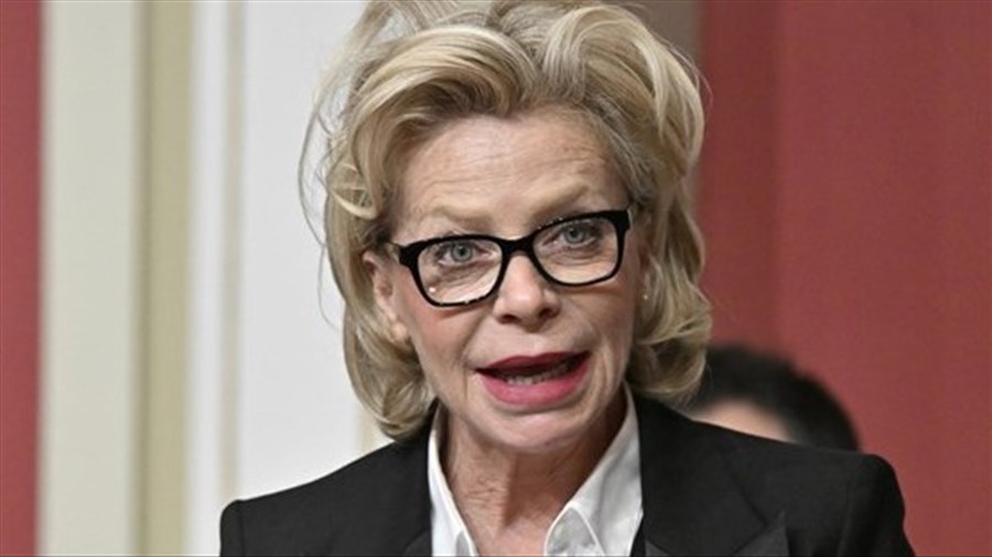 Québec propose un guichet pour la location de logements à loyer abordable ou modique