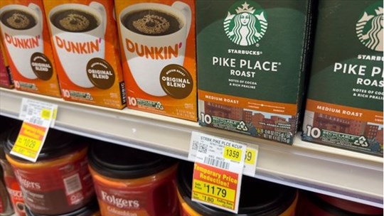 De nouvelles études témoignent des bienfaits de la caféine pour la santé