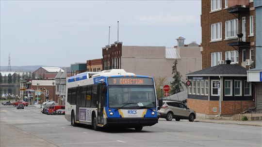 Invitation à la prochaine séance publique de la RTCS du jeudi 12 mars