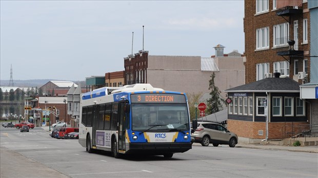 Invitation à la prochaine séance publique de la RTCS du jeudi 12 mars