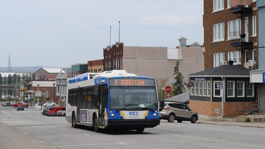 Invitation à la prochaine séance publique de la RTCS du jeudi 12 mars