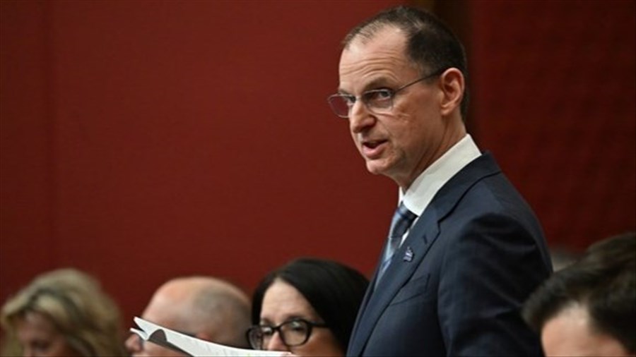 Alerte: le budget 2026-2027 du Québec sera déposé le 18 mars