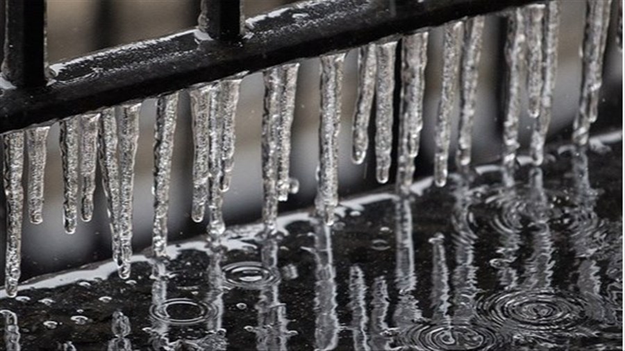 Un cocktail météo «potentiellement critique» est attendu en milieu de semaine