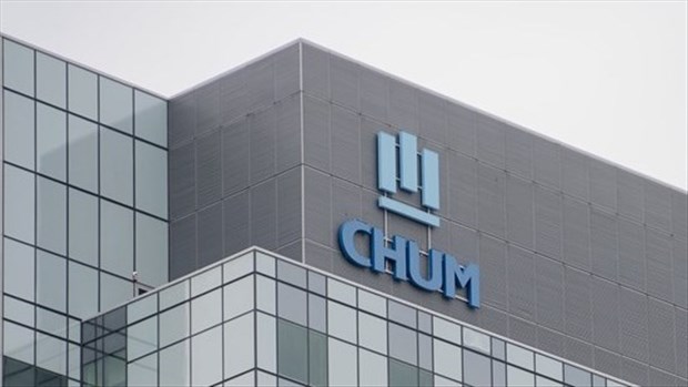 Un projet international dirigé au Québec pour le suivi après un cancer du sein