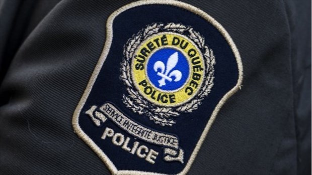 Un enfant gravement blessé dans une collision entre deux véhicules en Mauricie