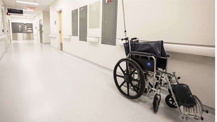 Un gène est mis en cause pour une forme rare d'épilepsie