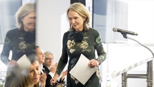 Québec va affilier chaque Québécois à un CLSC pour améliorer l'accès aux soins