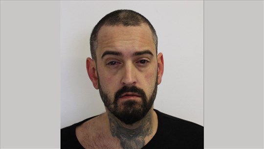 Un homme recherché à Trois-Rivières pour évasion d’une garde légale